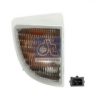 RENAULT 5010286904 Indicator